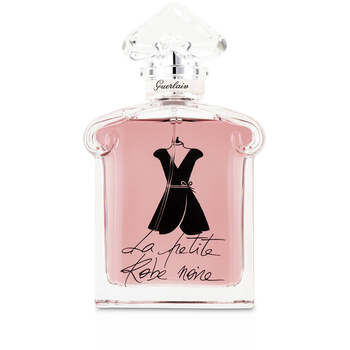 La Petite Robe Noire Ma Robe Velours EDP